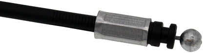 Dorman - OE Solutions RELEASE CABLE 912-780