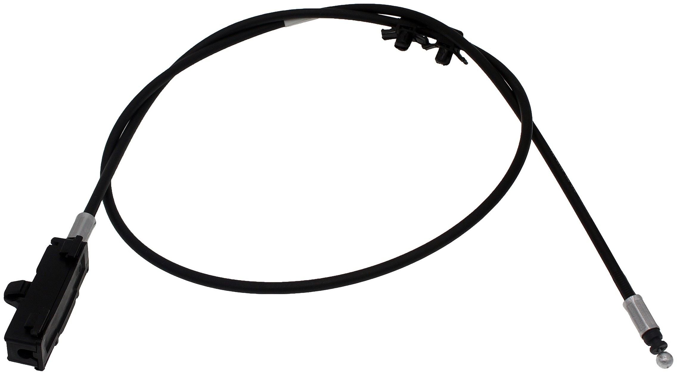 Dorman - OE Solutions RELEASE CABLE 912-780