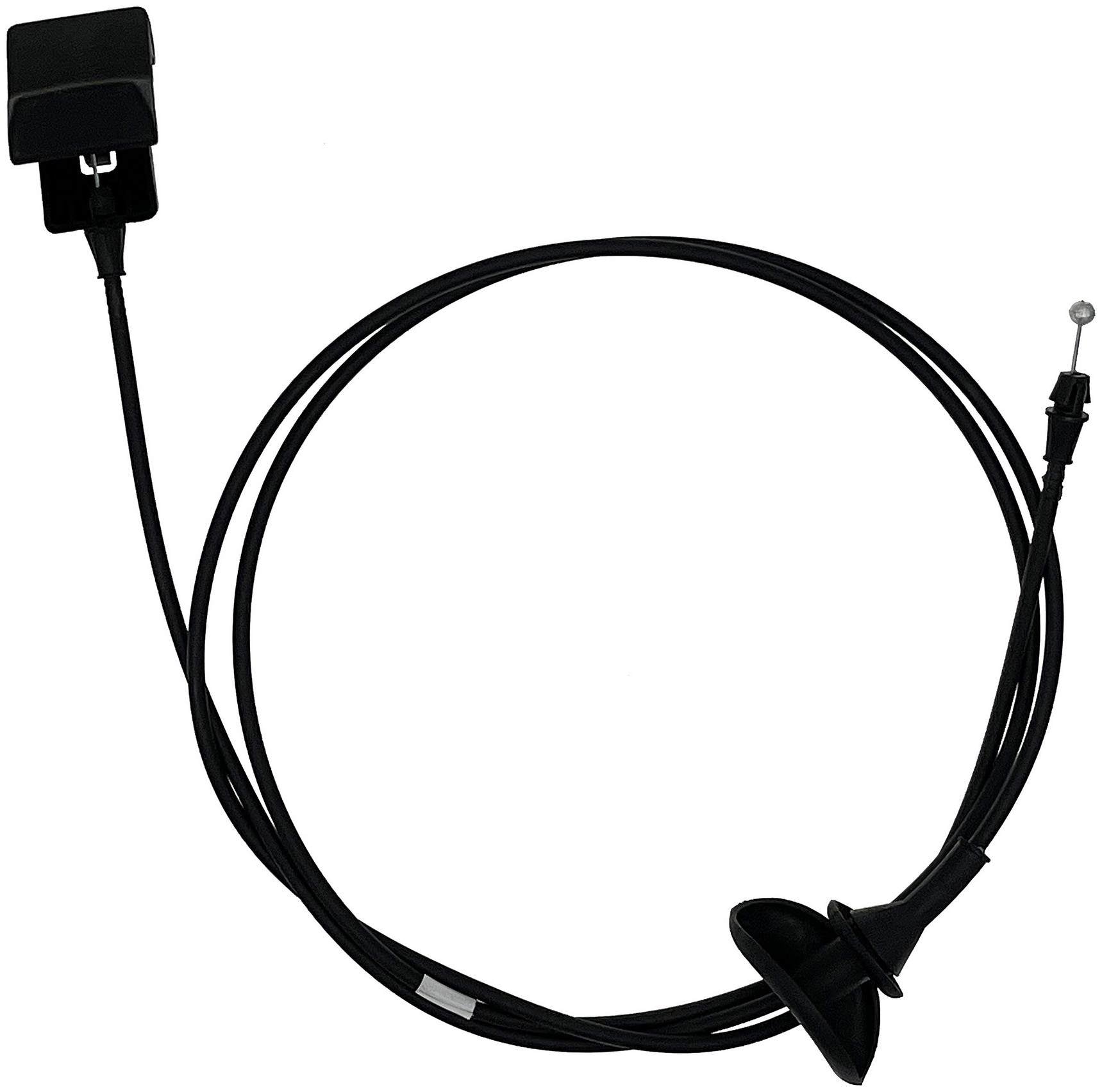 Dorman - OE Solutions RELEASE CABLE 912-784