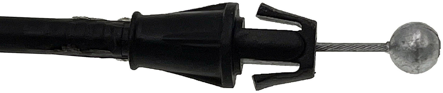 Dorman - OE Solutions RELEASE CABLE 912-784