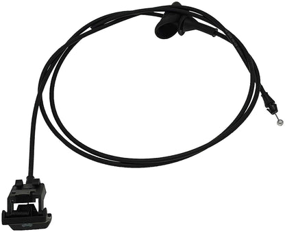 Dorman - OE Solutions RELEASE CABLE 912-784