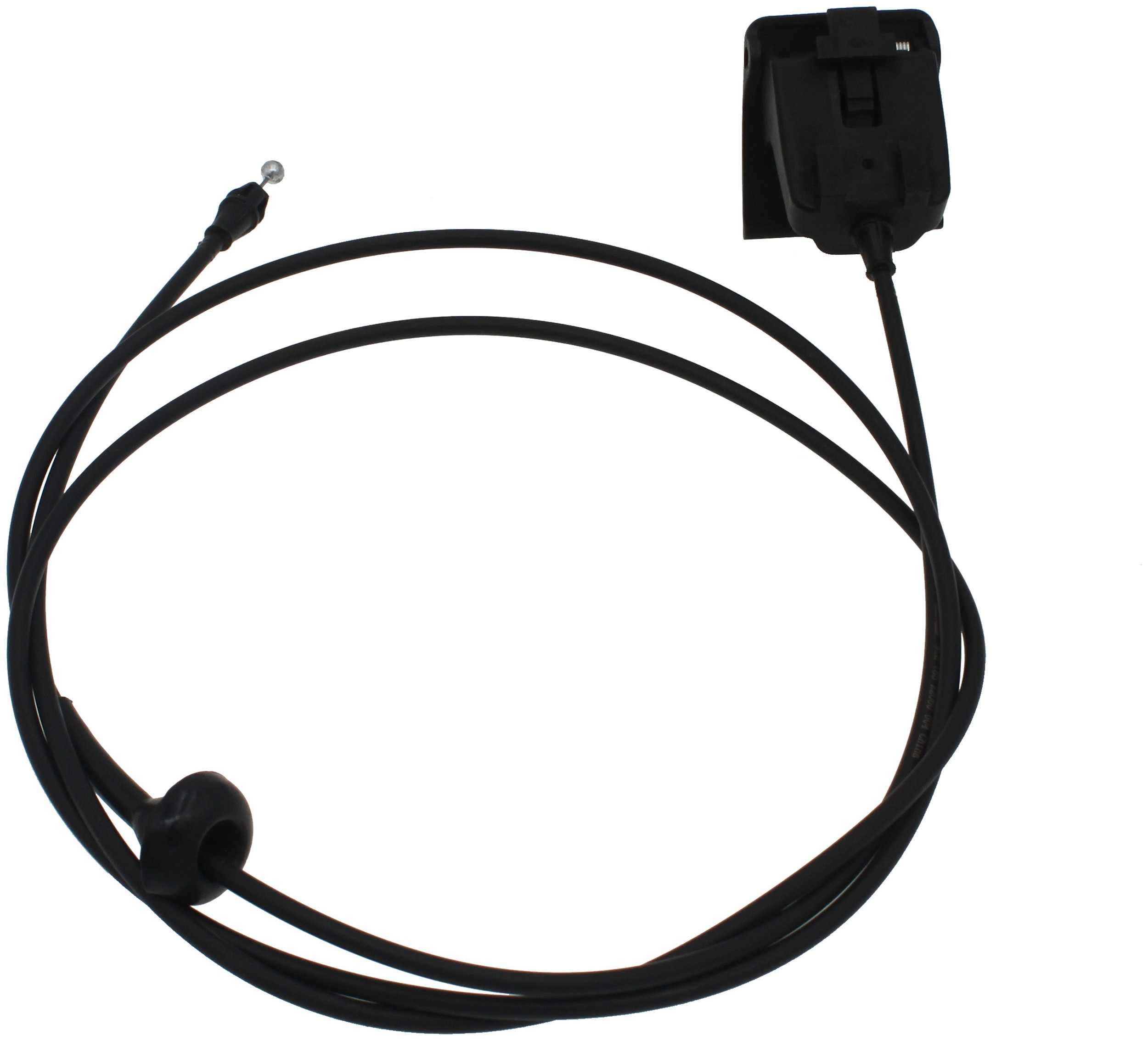 Dorman - OE Solutions RELEASE CABLE 912-785
