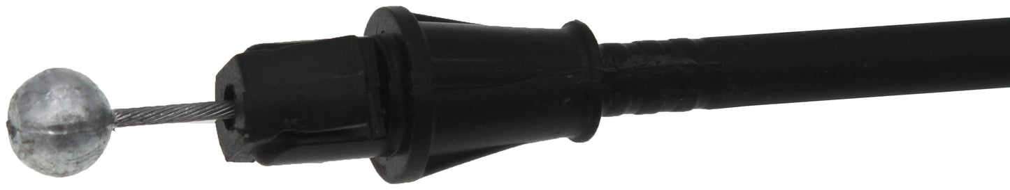 Dorman - OE Solutions RELEASE CABLE 912-785