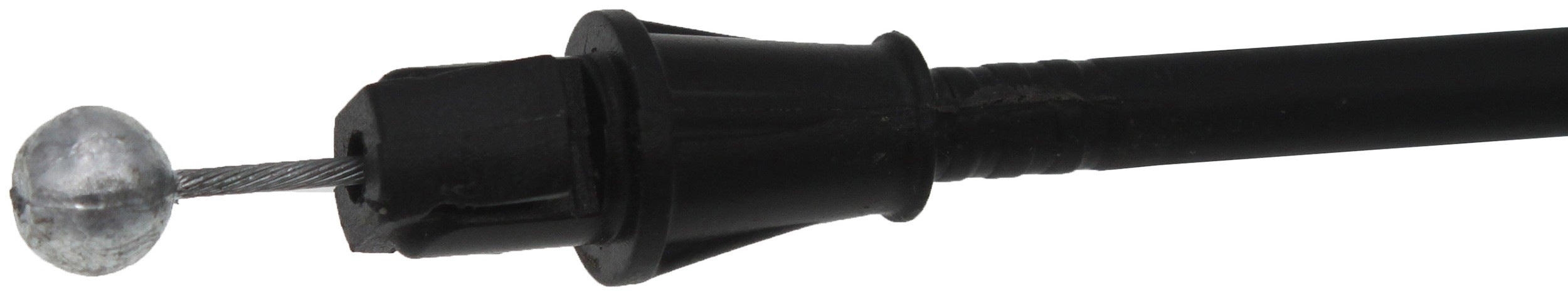 Dorman - OE Solutions RELEASE CABLE 912-785