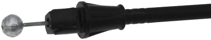 Dorman - OE Solutions RELEASE CABLE 912-785