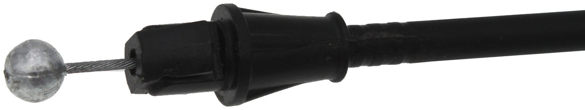Dorman - OE Solutions RELEASE CABLE 912-785