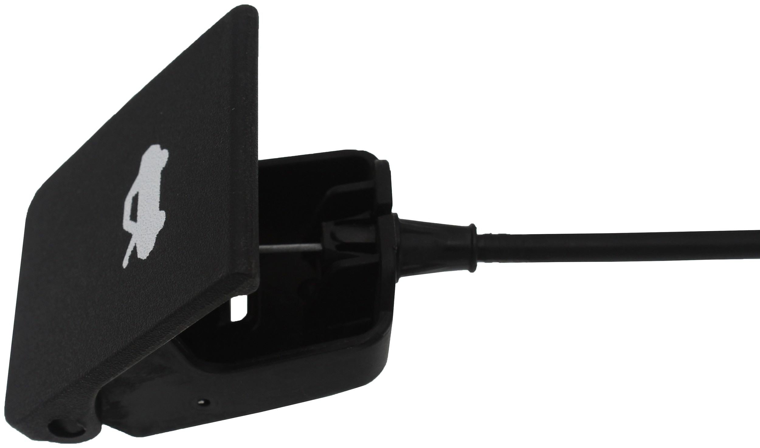 Dorman - OE Solutions RELEASE CABLE 912-785