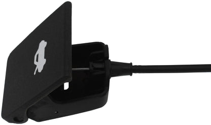 Dorman - OE Solutions RELEASE CABLE 912-785