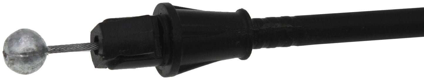 Dorman - OE Solutions RELEASE CABLE 912-785