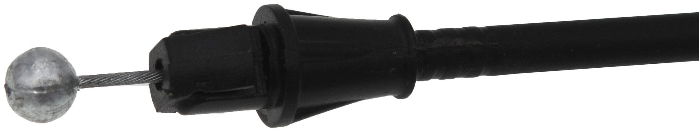 Dorman - OE Solutions RELEASE CABLE 912-785