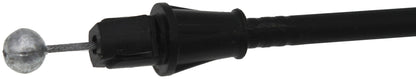 Dorman - OE Solutions RELEASE CABLE 912-785