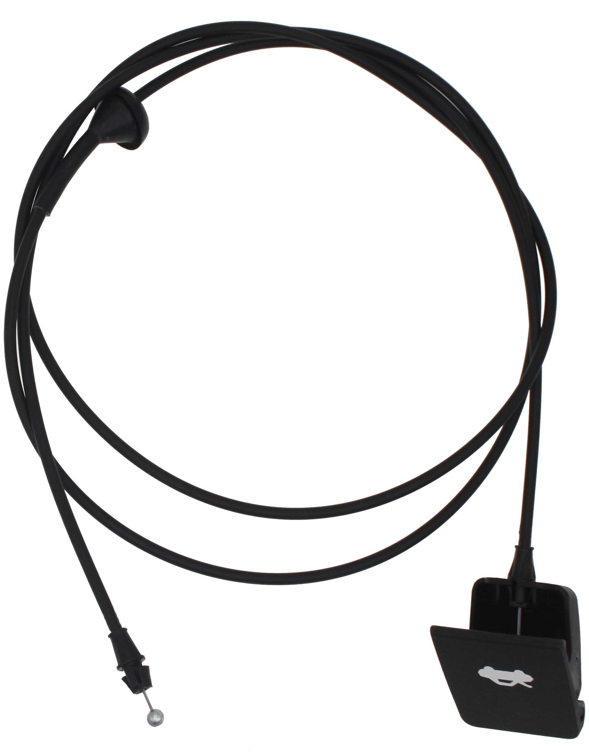 Dorman - OE Solutions RELEASE CABLE 912-785