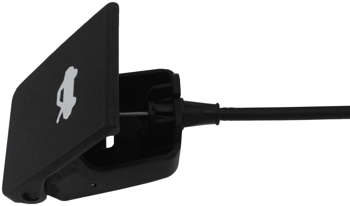 Dorman - OE Solutions RELEASE CABLE 912-785