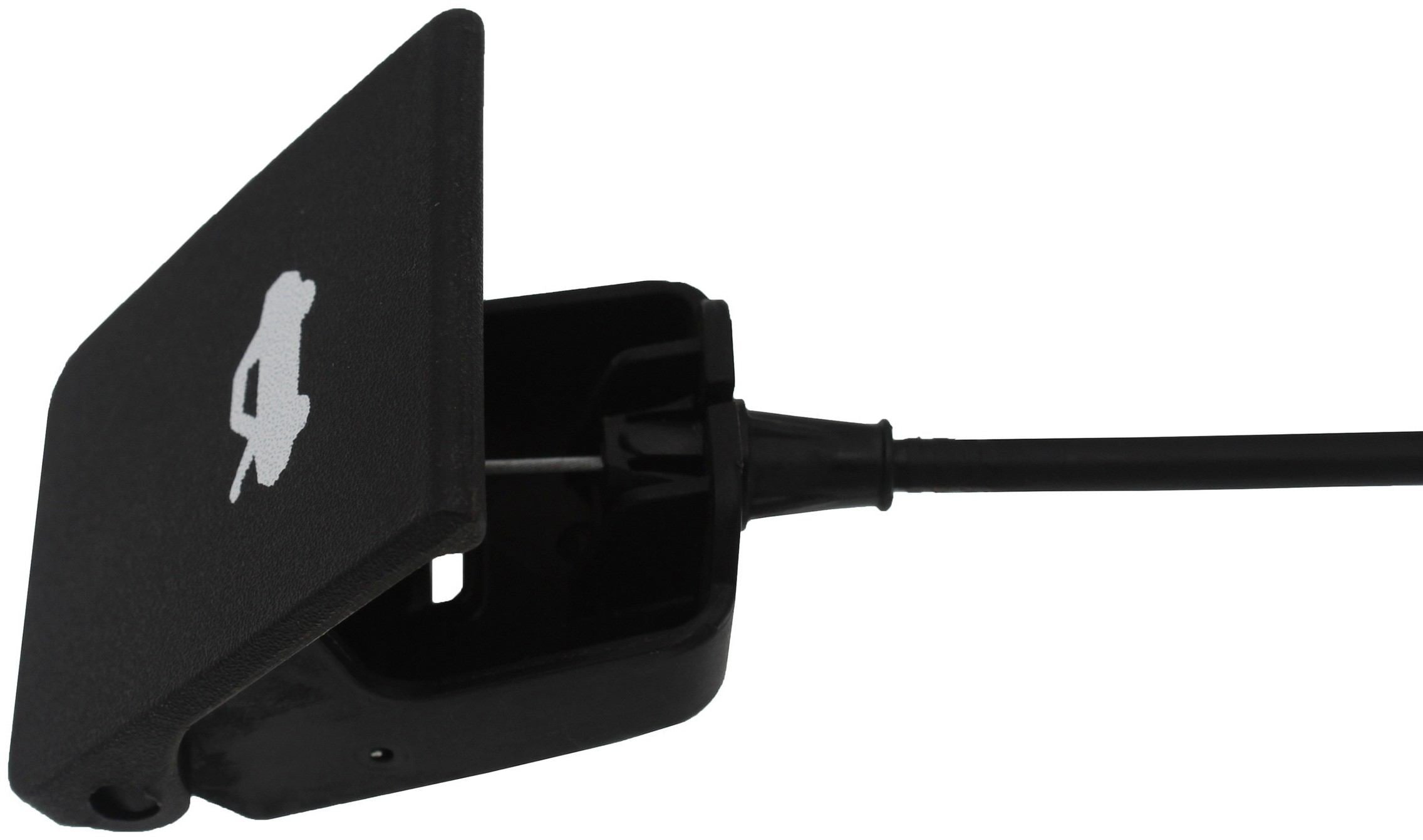 Dorman - OE Solutions RELEASE CABLE 912-785