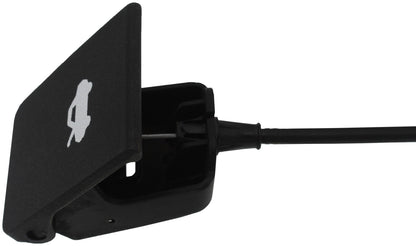 Dorman - OE Solutions RELEASE CABLE 912-785