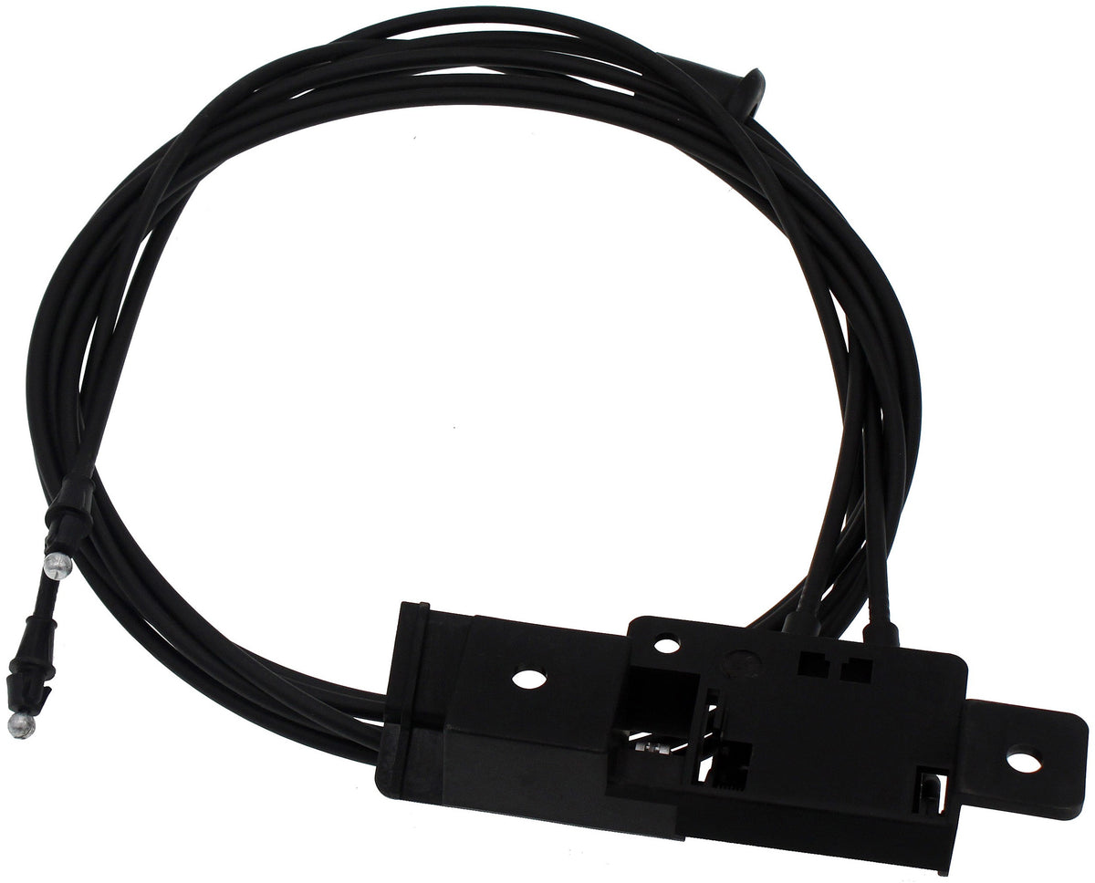 Dorman - OE Solutions RELEASE CABLE 912-786