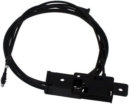 Dorman - OE Solutions RELEASE CABLE 912-786