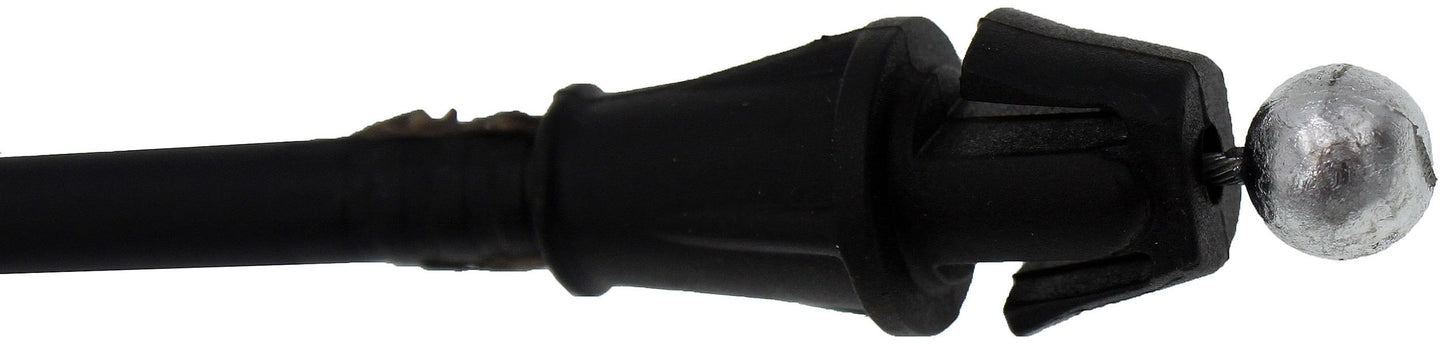 Dorman - OE Solutions RELEASE CABLE 912-786