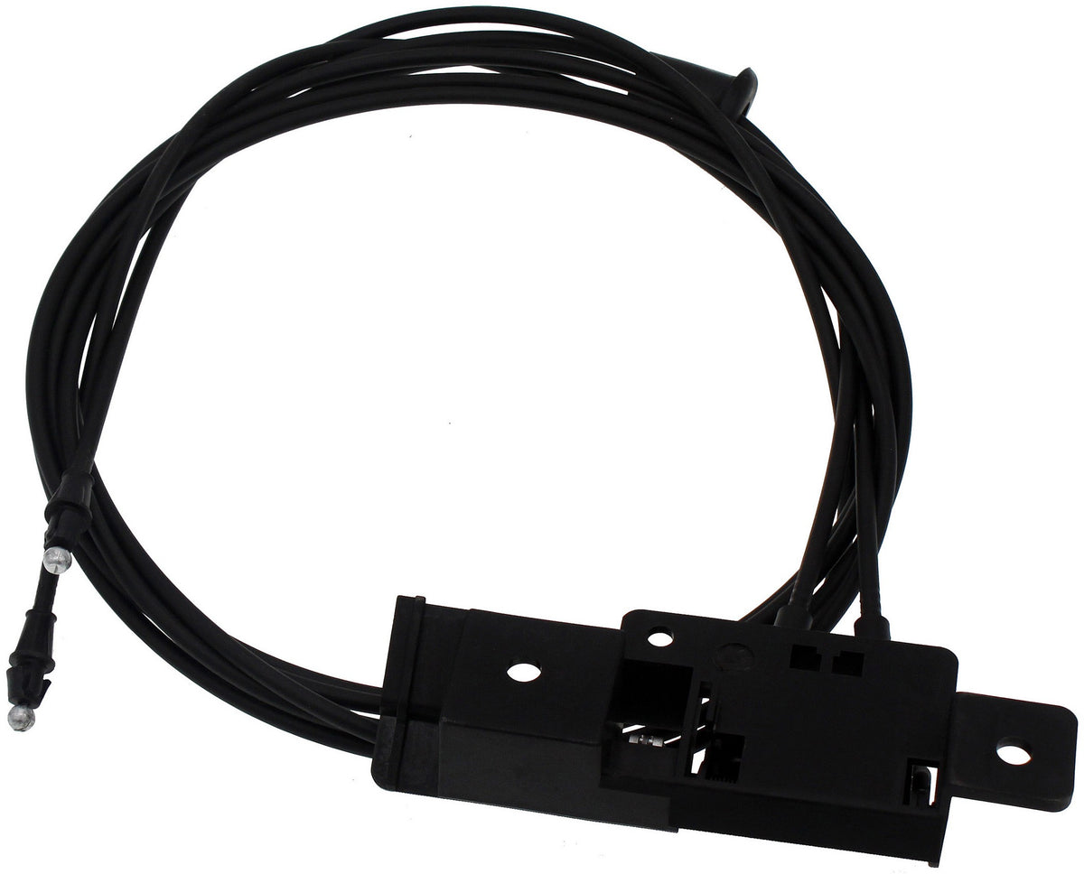 Dorman - OE Solutions RELEASE CABLE 912-786