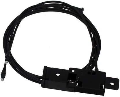 Dorman - OE Solutions RELEASE CABLE 912-786