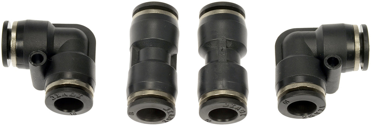 Dorman - OE Solutions PURGE SOLENOID 913-430