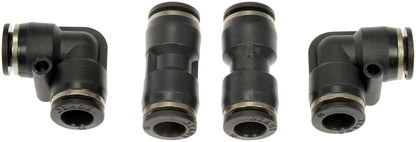 Dorman - OE Solutions PURGE SOLENOID 913-430