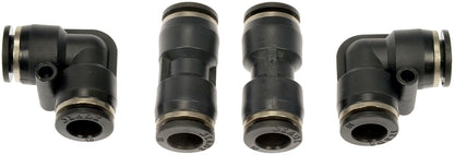 Dorman - OE Solutions PURGE SOLENOID 913-430