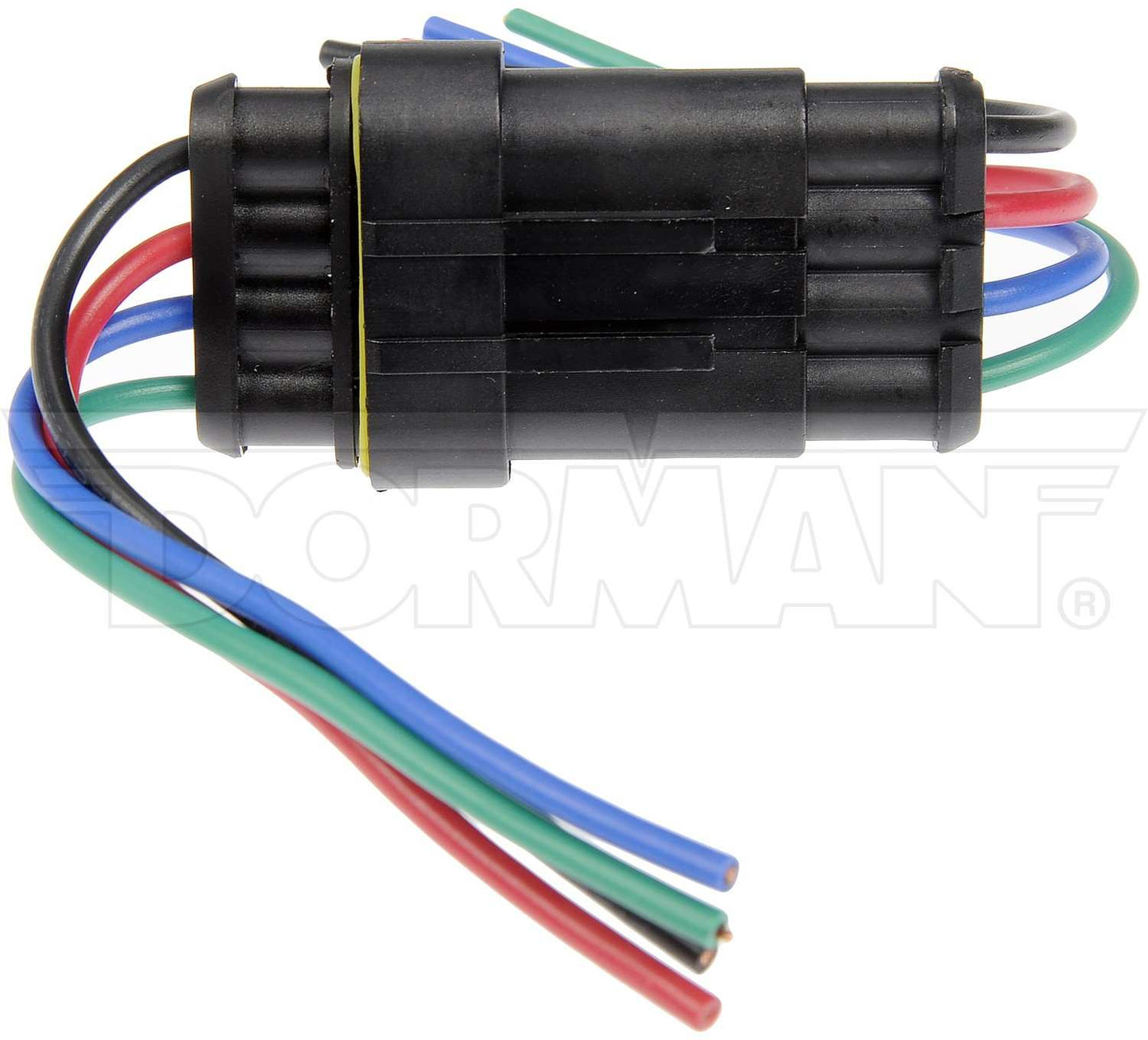 Dorman - Conduct-Tite PIGTAIL 91443