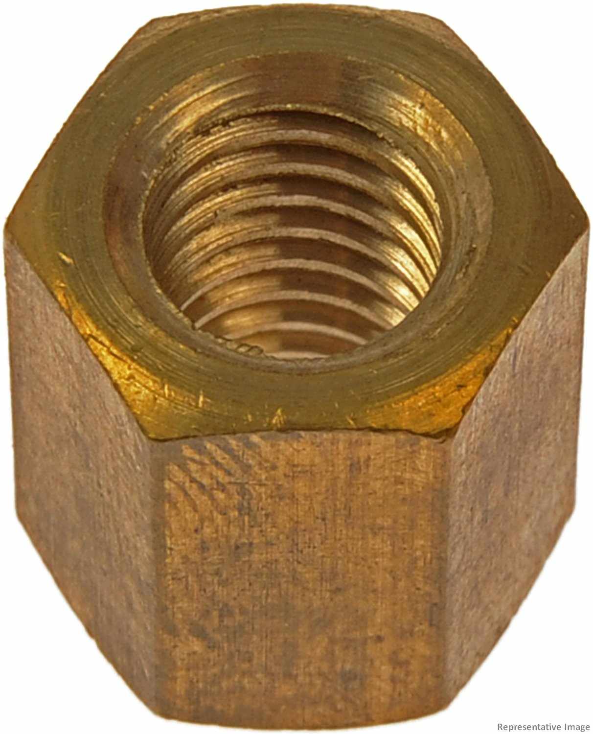 Dorman 916-008