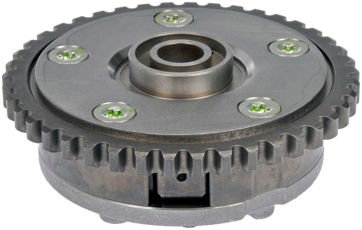 Dorman - OE Solutions CAM PHASER 916-502