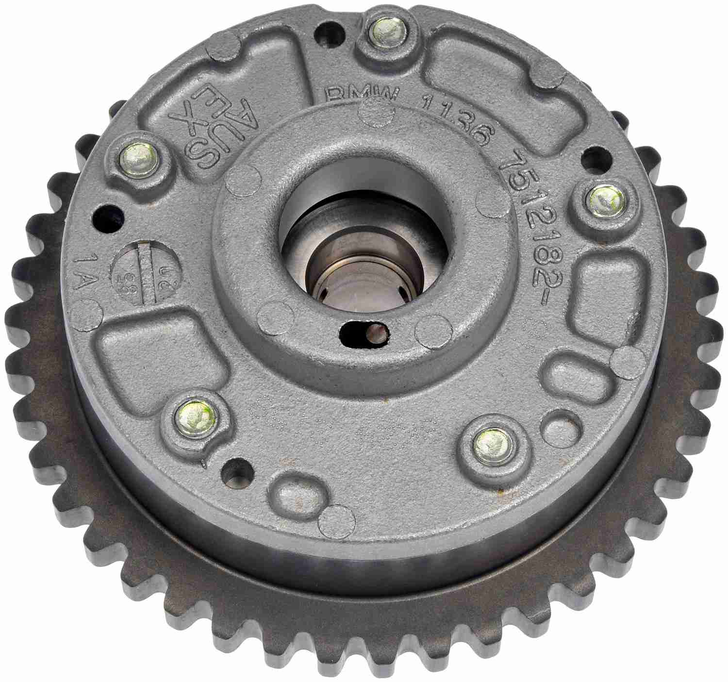 Dorman - OE Solutions CAM PHASER 916-502