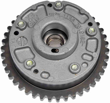 Dorman - OE Solutions CAM PHASER 916-502