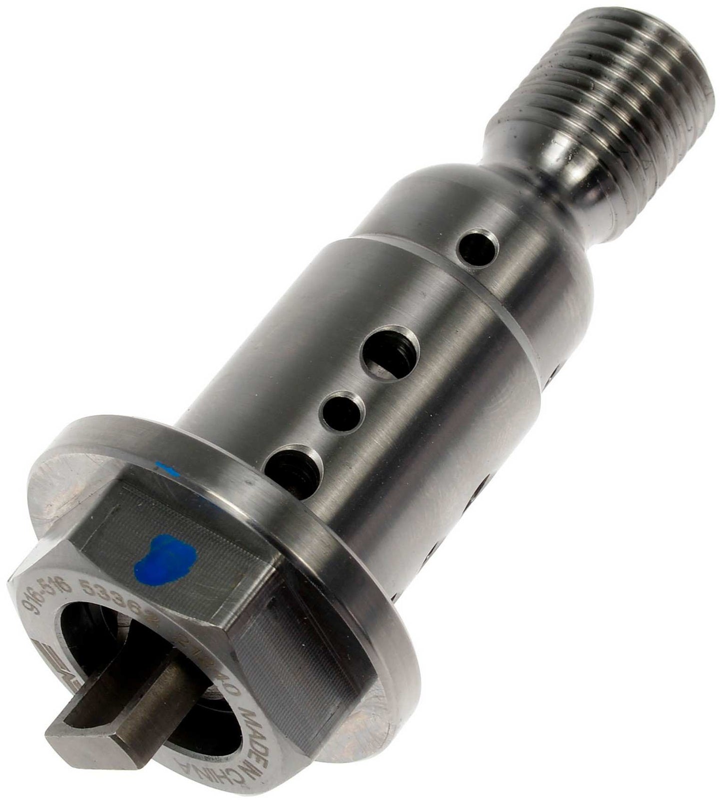 Dorman - OE Solutions VVT SOLENOID 916-516