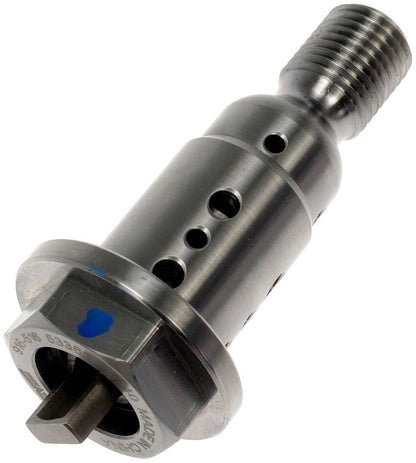 Dorman - OE Solutions VVT SOLENOID 916-516