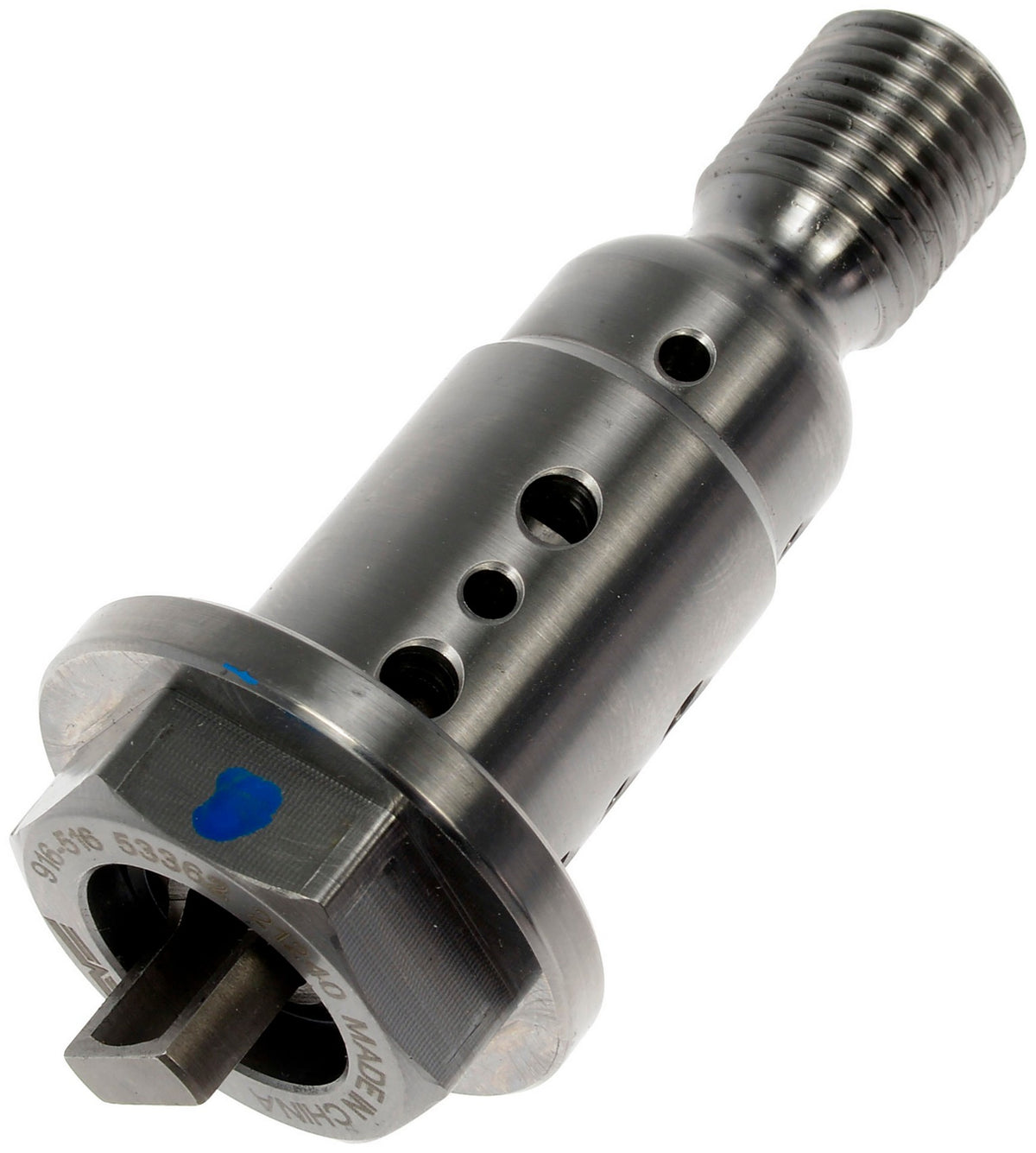 Dorman - OE Solutions VVT SOLENOID 916-516