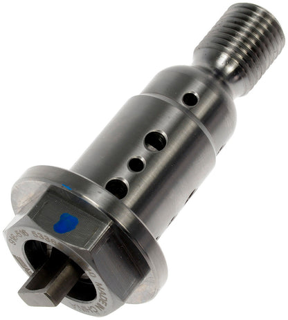 Dorman - OE Solutions VVT SOLENOID 916-516