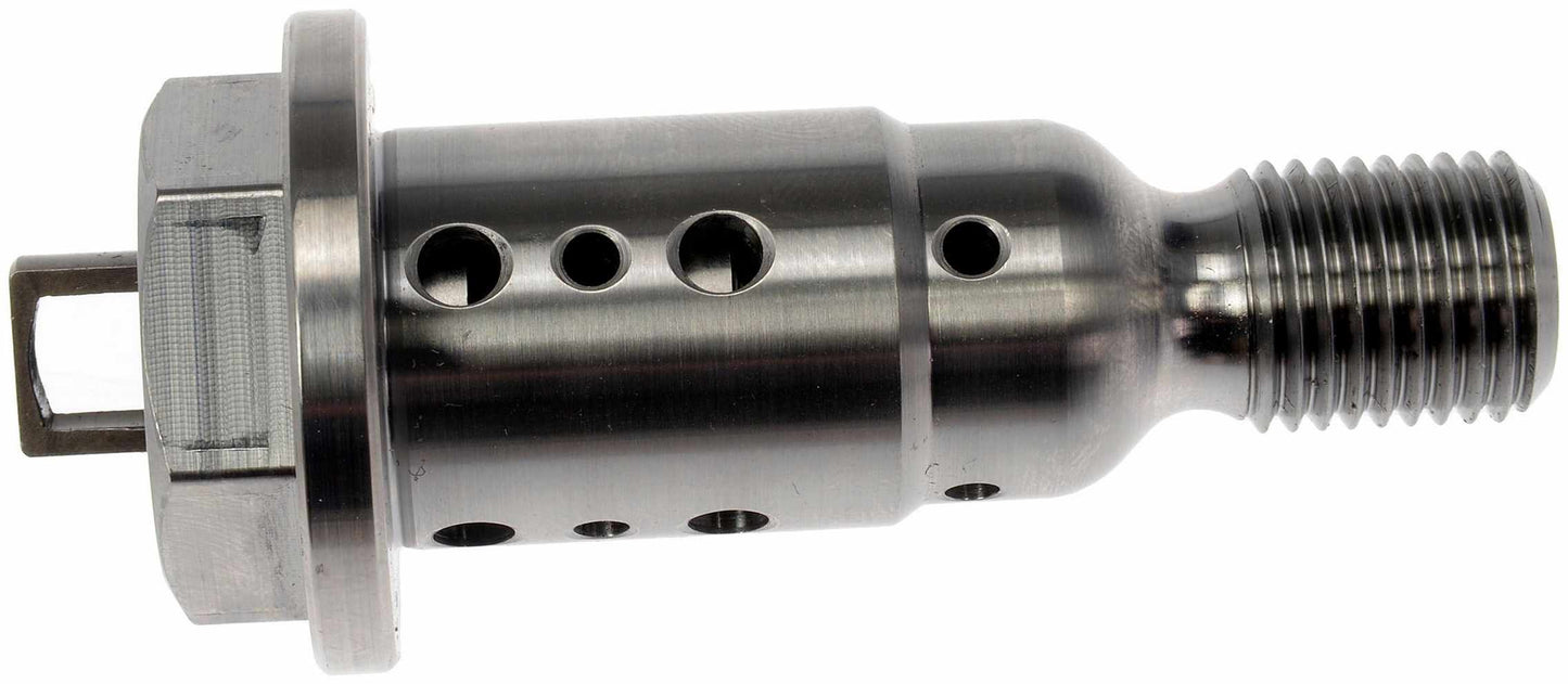 Dorman - OE Solutions VVT SOLENOID 916-516