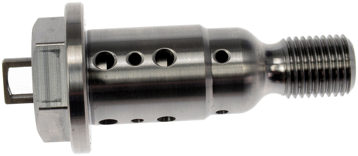 Dorman - OE Solutions VVT SOLENOID 916-516