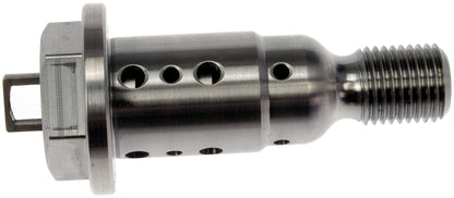Dorman - OE Solutions VVT SOLENOID 916-516