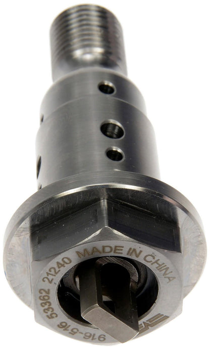 Dorman - OE Solutions VVT SOLENOID 916-516