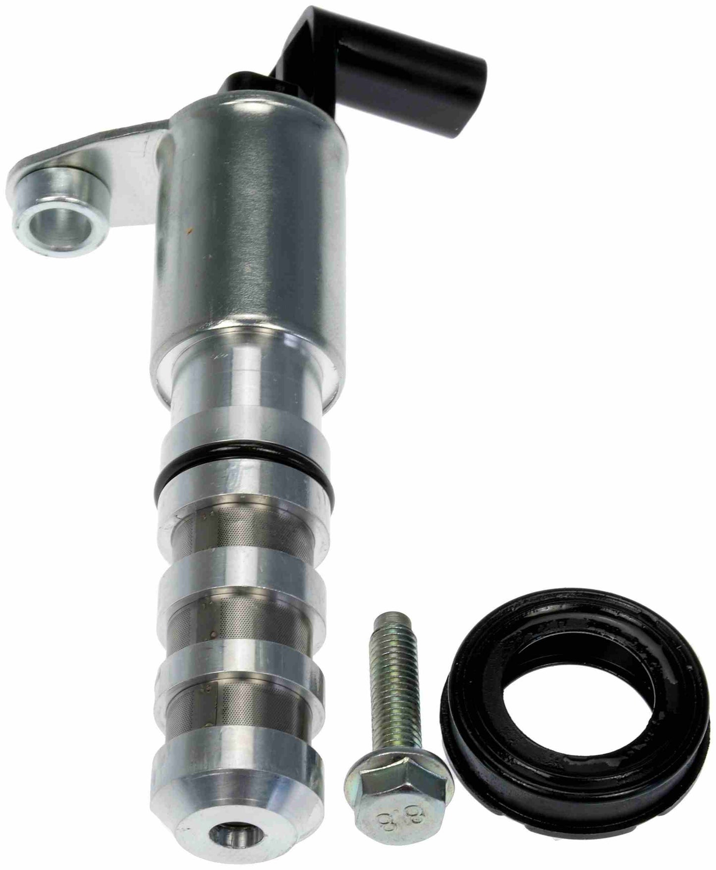 Dorman - OE Solutions VVT SOLENOID 916-519