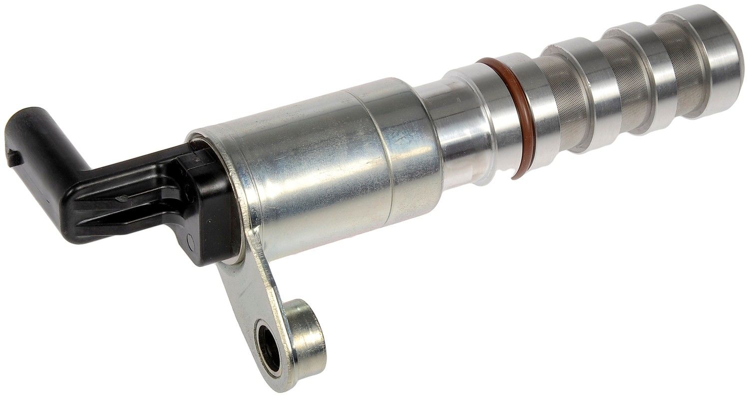 Dorman - OE Solutions VVT SOLENOID 916-519