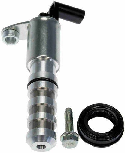 Dorman - OE Solutions VVT SOLENOID 916-519