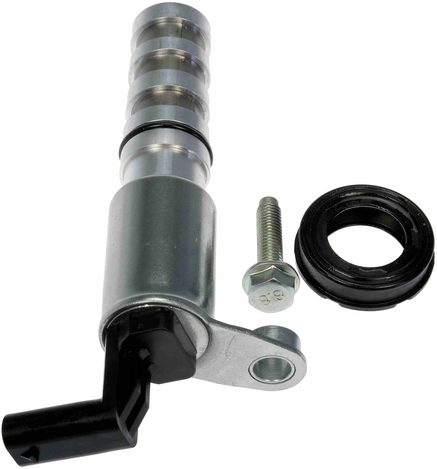 Dorman - OE Solutions VVT SOLENOID 916-519