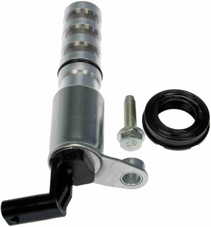 Dorman - OE Solutions VVT SOLENOID 916-519