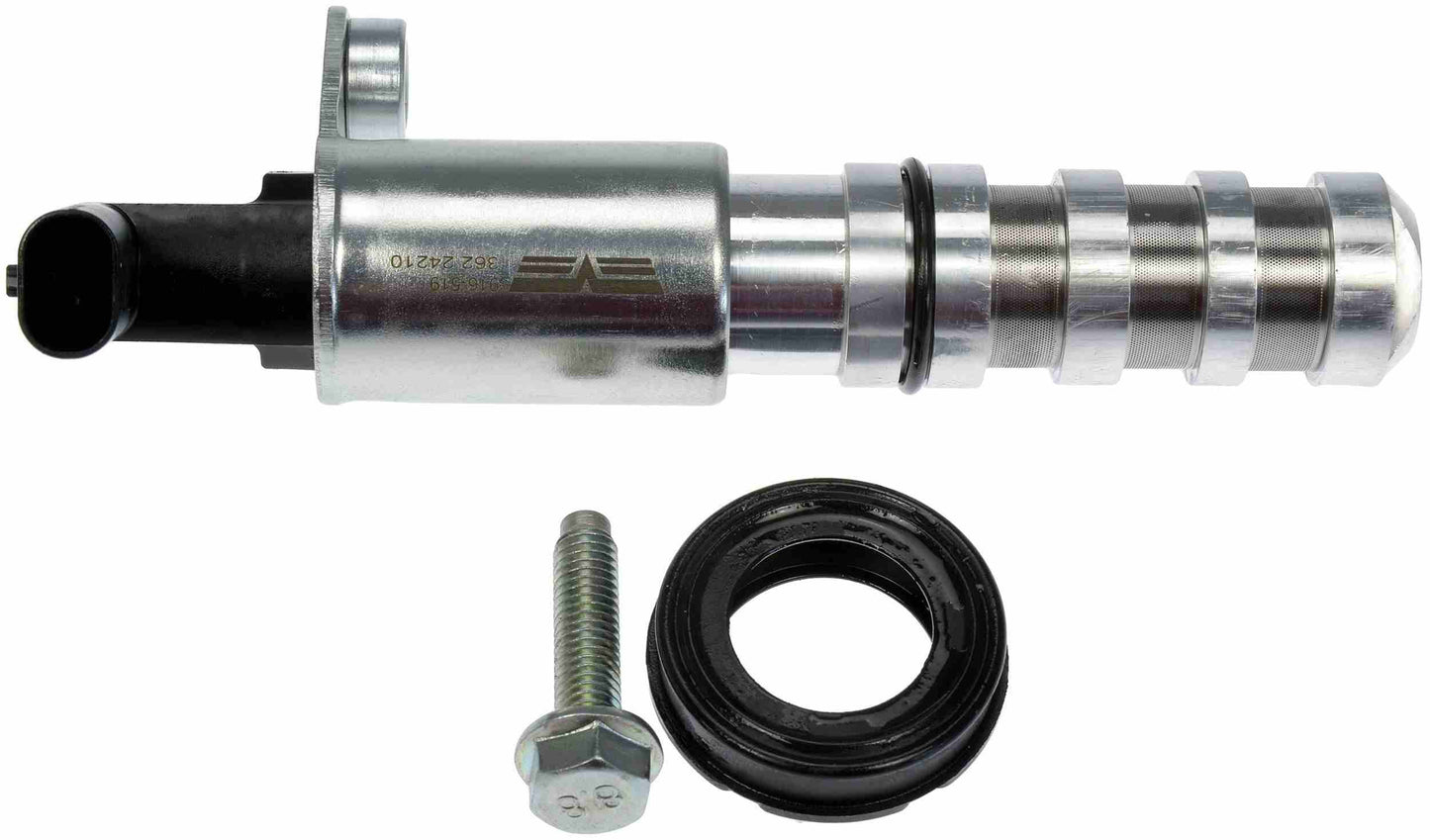 Dorman - OE Solutions VVT SOLENOID 916-519