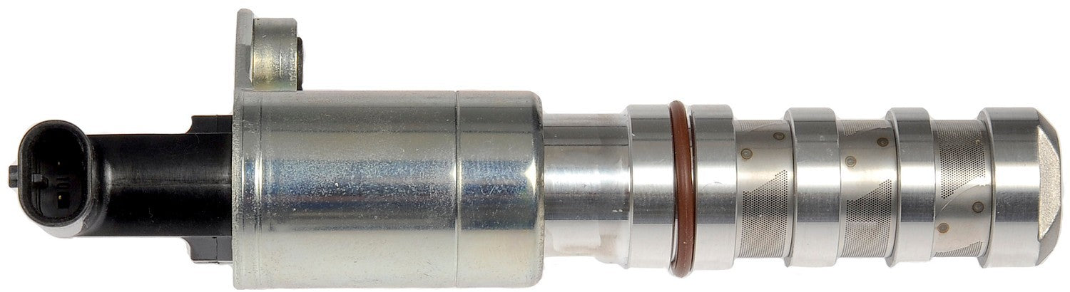Dorman - OE Solutions VVT SOLENOID 916-519