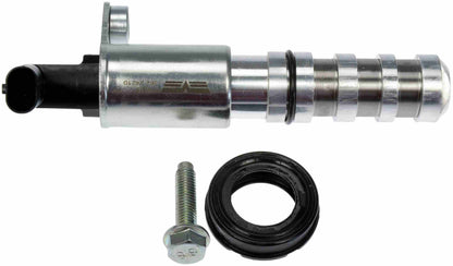 Dorman - OE Solutions VVT SOLENOID 916-519
