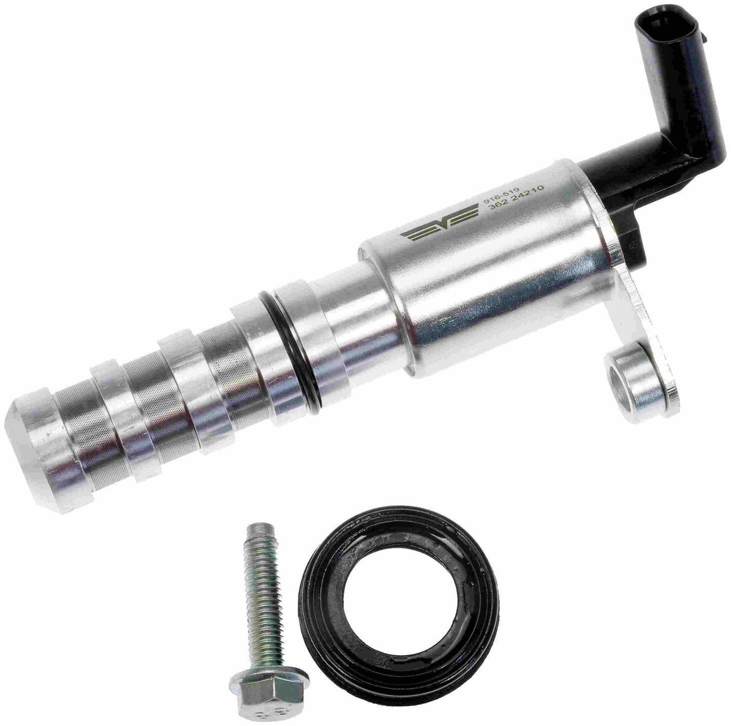 Dorman - OE Solutions VVT SOLENOID 916-519