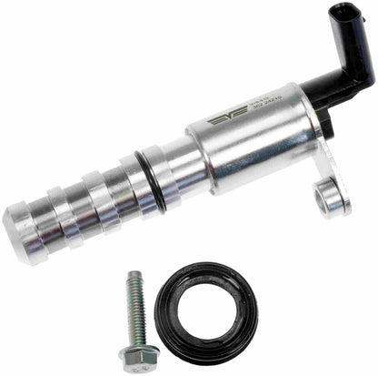 Dorman - OE Solutions VVT SOLENOID 916-519